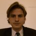 Jaap Vriesendorp (@jjvriesendorp) Twitter profile photo