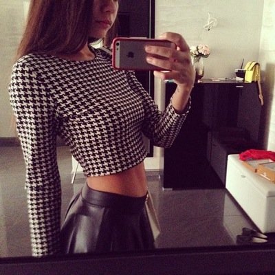 purposeworldtour