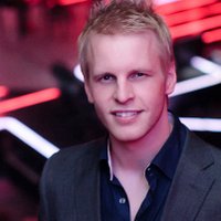 Stig Olav Kasin (@thestigo) 's Twitter Profile