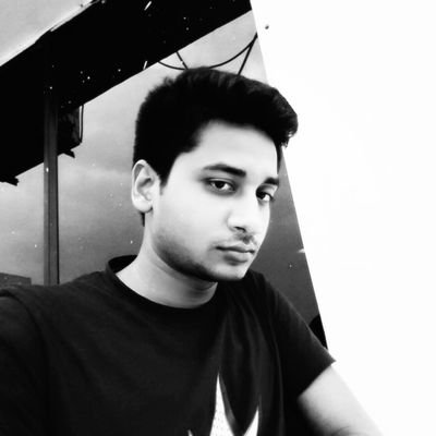 meboudhayan's profile picture. 