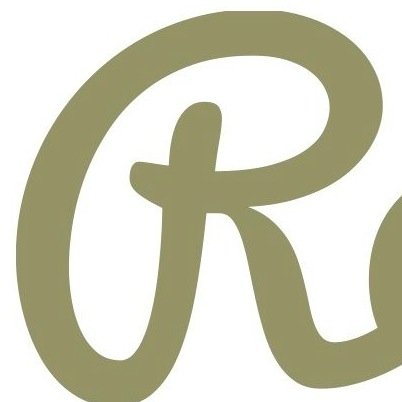 Boutique PR agency specialising in interiors & design founded by @alexthomas79