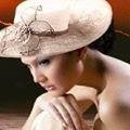 A lot of information about promotions, #freebies, #hotdeals, #freecoupons, #freeproductssamples