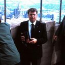 Sven Eriksson - @SvenEriksson1 - Twitter