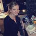 Roos Bollen (@roosbln) Twitter profile photo Roos Bollen (@roosbln) Twitter profile photo