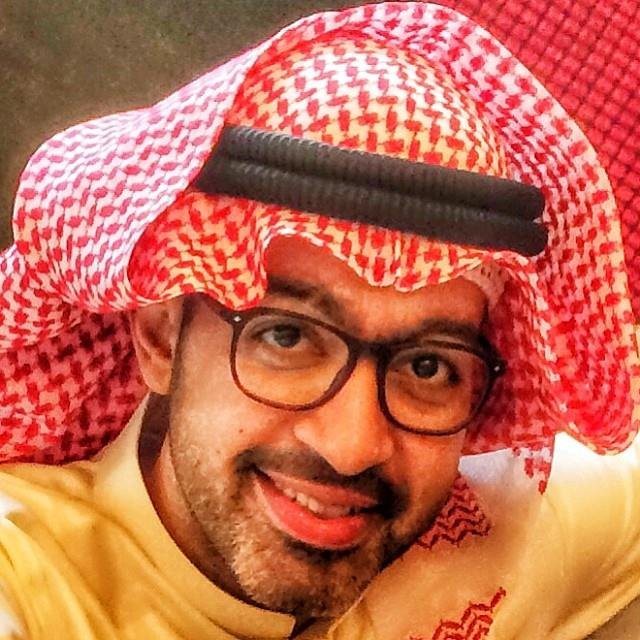 الصفحة الرسمية لمتابعي ومحبي أعمال الشاعر الكويتي   سـلـيـمـان مـبـارك الـقـصـار  .. بـن جـبـلـه .. 
snapchat : qsr77