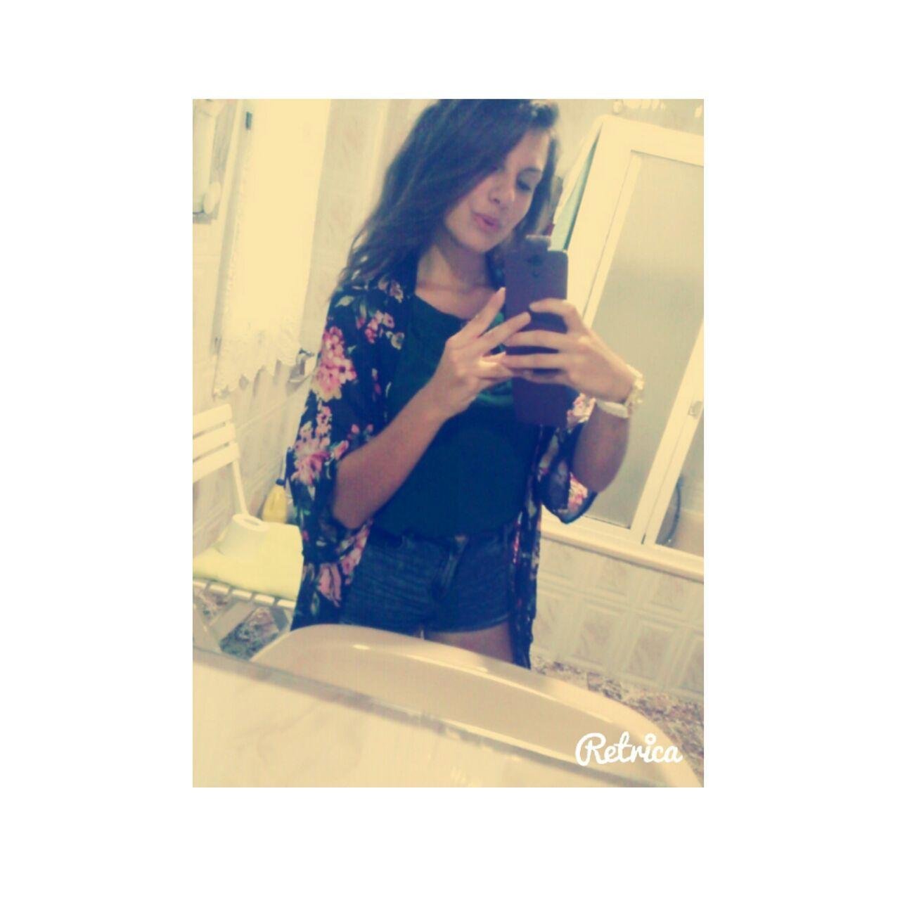 albis_gominoli's profile picture. REALG4LIFE♪//'seguir perdonando,olvidando y mejorando♥//RCRA ♡/mi chica guerra♡