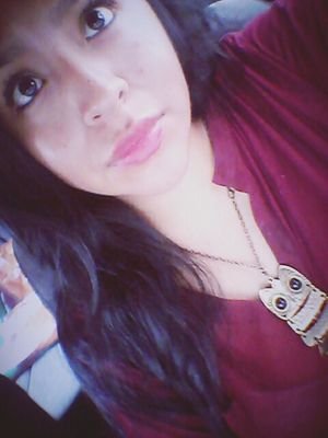 Encantada de la vida con todo lo que Dios me brinda , con esfuerzos y esperanza se consigue TODO .