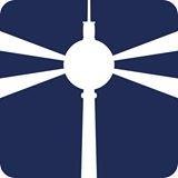 Der offizielle Auftritt von Maritimes Hauptstadt Forum (MHF) - „Das Meer ist die Brücke, die Kontinente verbindet.“ Die deutsche Zukunft ist „maritim“.