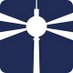 Maritimes Hauptstadt Forum (@mhf_berlin) Twitter profile photo