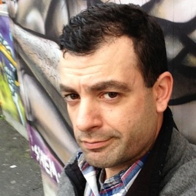 cmav72's profile picture. tweeting DRUNK as often as possible.