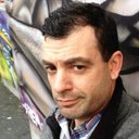 chris mavridis - @cmav72 - Twitter