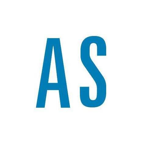 Location specialists who love coffee and eating, live on Harold's Planet, and provide services to SA's film, events and accommodation industries.