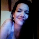 Shelly Boland - @shellsetsy - Twitter