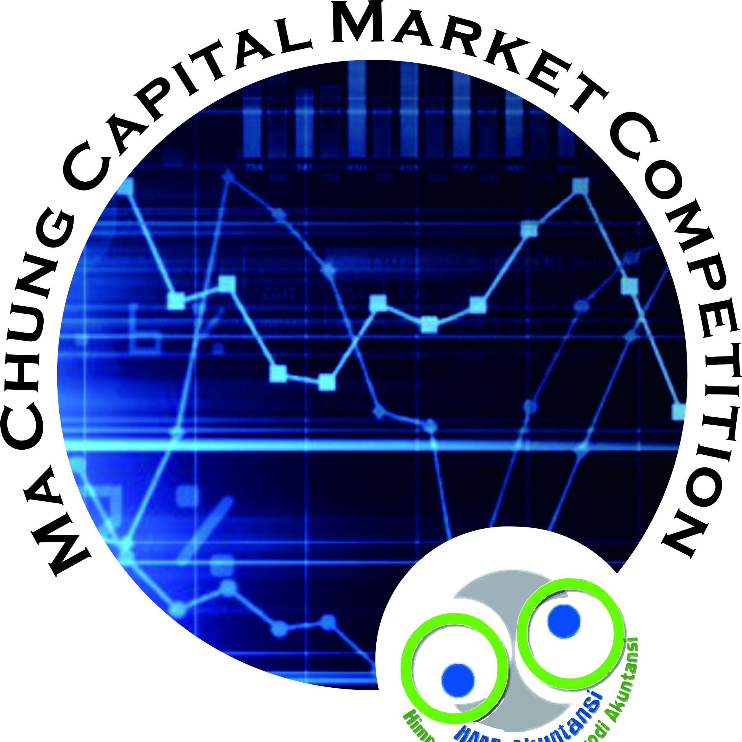 MC Capital Market 2