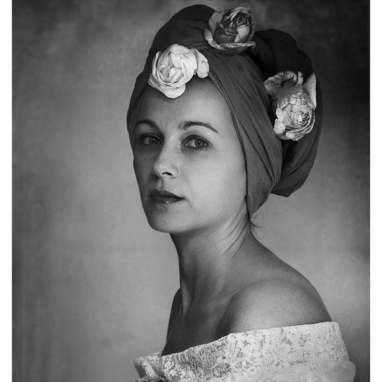 geri_rosaas's profile picture. 