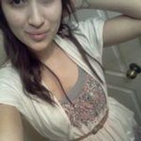 Carantoc Lusher (@zimixenikora) 's Twitter Profile