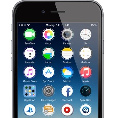 JailBreak Freak