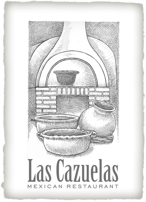 cazuelasmadison's profile picture. Authentic Mexican restaurant one block away from the Capitol!