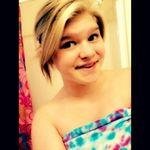 tymuxakifalu's profile picture. My life is exactly what I want it to be! Love @juliancamarena 4 ever!!