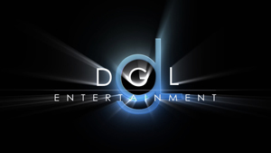 Founded in 2003, DGL Entertainment is a U.S. television and film production company which develops, produces, markets and distributes cutting-edge content