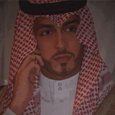 kkkk99998888's profile picture. السوالف طعمها وياك غير