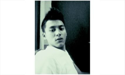 Dedeirawan93's profile picture. | @LSC81club | 89:12