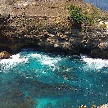 Saga Bali Property is Professional Property Agent in Bali cover Land for lease and sale, Hotels and Villa for lease and sale, House For rent and sale.