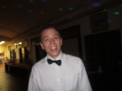 scattoloelia's profile picture. 