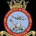1401 Sqn (@1401atc) Twitter profile photo 1401 Sqn (@1401atc) Twitter profile photo