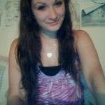 bixynerazyku's profile picture. One day I’ll have a life but today is not that day ;P