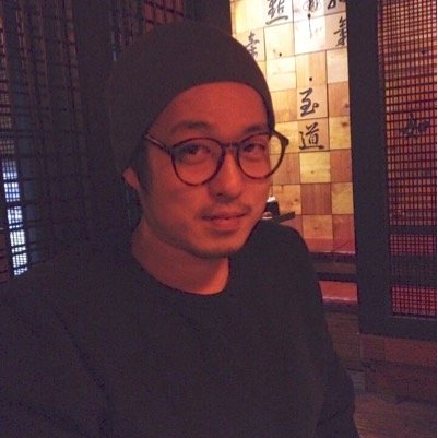 jy3569's profile picture. No Risk, No Gain