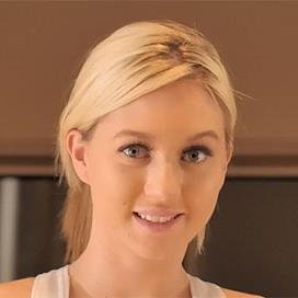 CoffmanFormat's profile picture. #Взаимный фолловинг #ЧитаюВзаимно #следуй