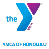 YMCA Honolulu(@YMCAHonolulu) 's Twitter Profile Photo