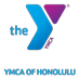 YMCA Honolulu (@YMCAHonolulu) Twitter profile photo