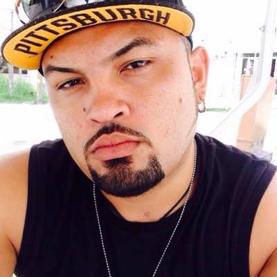 william4874's profile picture. 