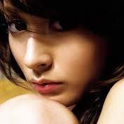 annikawilsons's profile picture. 