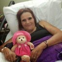 Bridget Steed - @SteedBridget - Twitter