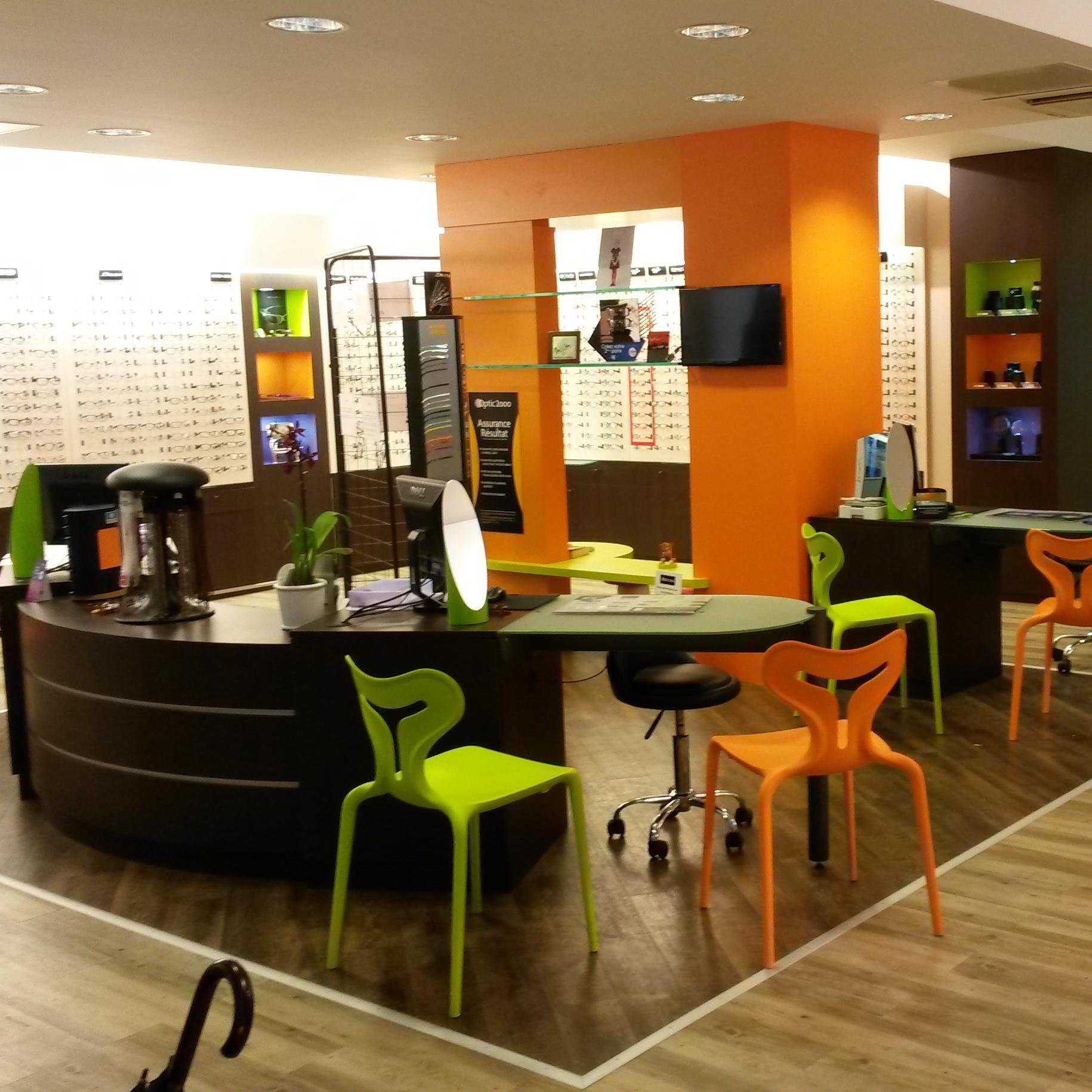 opticjourdain82's profile picture. 