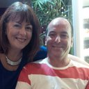 Hayley Rees - @cyprusfan - Twitter