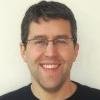 I am a specialist recruiter in the Digital sector who is passionate about writing and storytelling (opinions are my own)