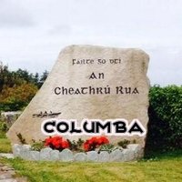 Coláiste Cholumba (@colaistecholumb) 's Twitter Profile
