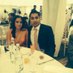 Sabrina Sandhu (@sabzsandhu) Twitter profile photo