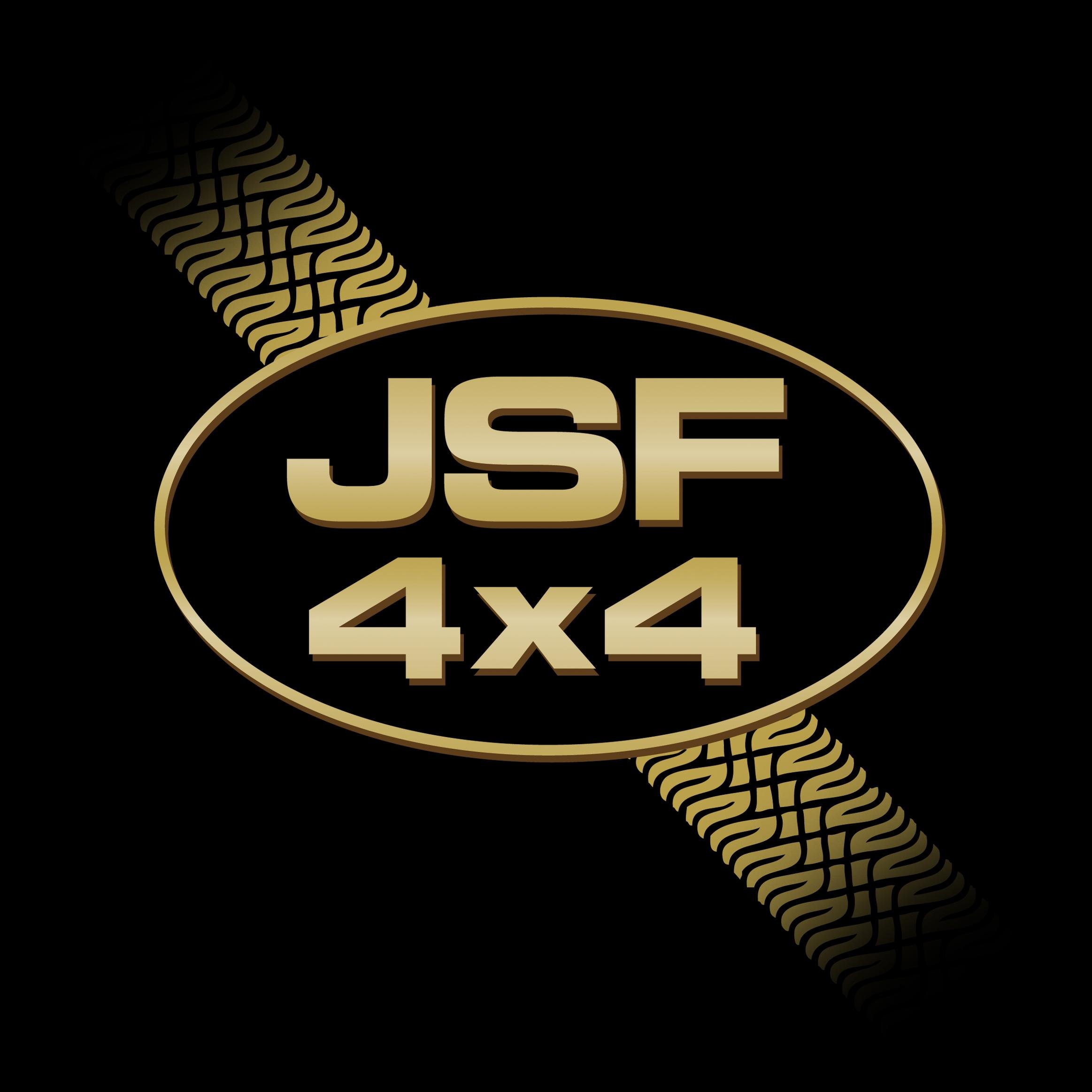 Formally Mansfield 4x4 and now JSF 4x4 Manningtree Ltd. We still are the same people and still give you the great service as always. 01206 396644
