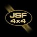 JSF 4x4 Manningtree (@mansfieldjeep) Twitter profile photo JSF 4x4 Manningtree (@mansfieldjeep) Twitter profile photo