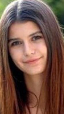 ‏Angel ♥مرضت بك .. وليس لدي أي نية للشفاء منك ..