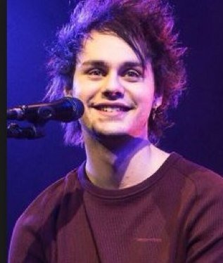 I FOLLOW BACK! Aussie