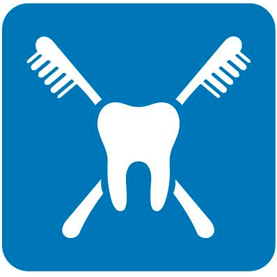 BrosseTesDents's profile picture. 