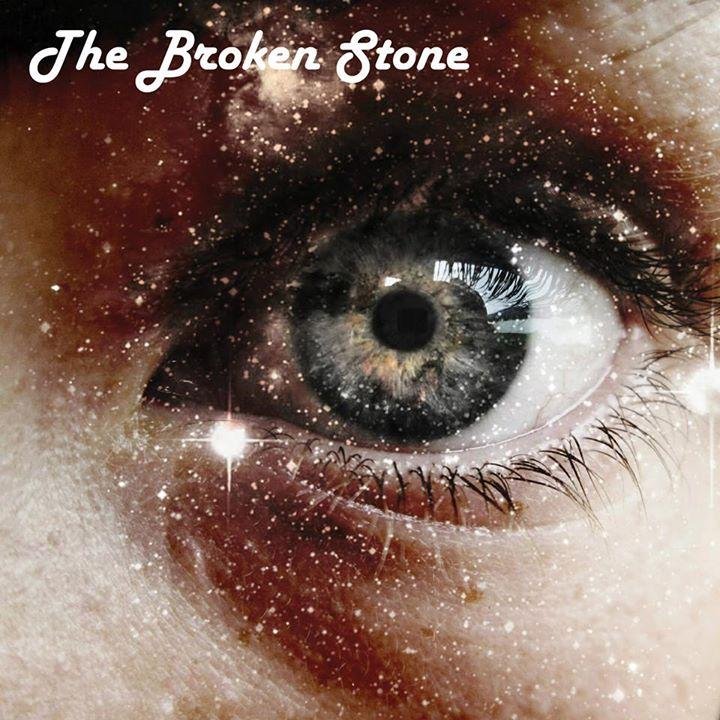 athymusic's profile picture. Hi there! We are a rockin' blues band from New Zealand. 
Check out our website and have a listen.