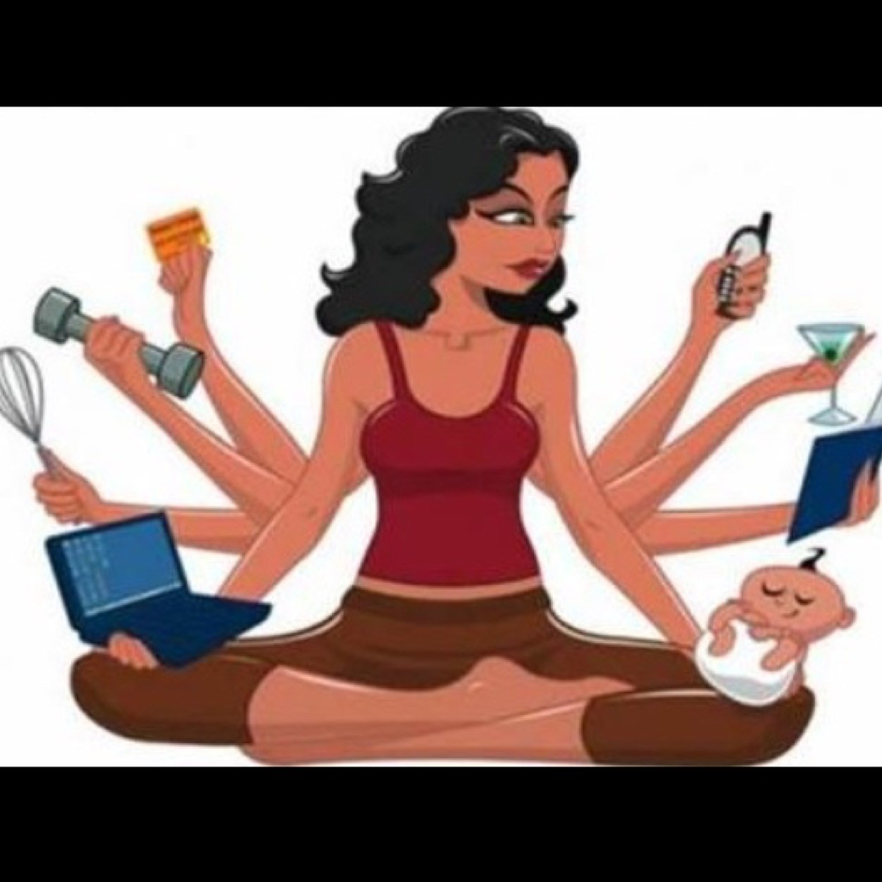 magaliiiiiii's profile picture. Kiffe ta vie t'en a qu'une...