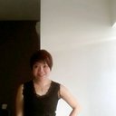 Patricia Eng - @PatriciaEng2 - Twitter